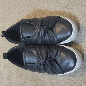 Rebecca Minkoff Nicole Sneaker Slip On